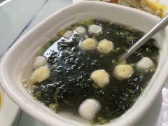 -星奇缘·海鲜餐厅(东山美食地标店)