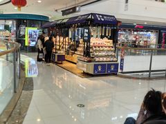 -万达广场(惠州大亚湾店)