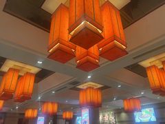 -印象高密·凤都国际大酒店