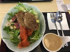 -沙青(江场二路店)