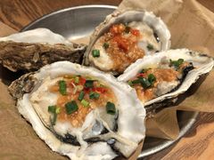 -馋嘴猫北京食堂·烤鸭·宵夜(亚运村店)