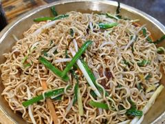 -盈田盈粥庄(博山东路店)