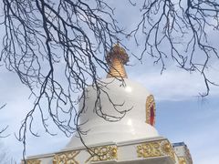 -护国法轮寺