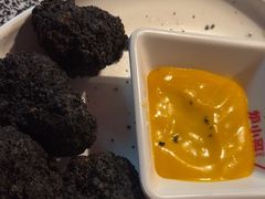 -炉小哥烤肉(信万广场店)