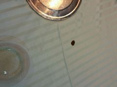 android_upload_pic-焯明脆肉鲩世家(金沙洲店)