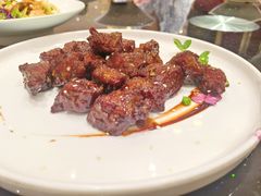 -上海1号私藏菜(黄浦店)