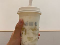 -卡旺卡(合肥天鹅湖置地广场店)