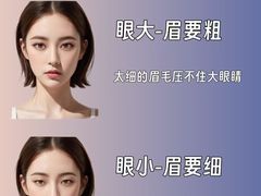 -Tanya'Room化妆培训