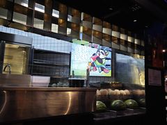 -川西坝子火锅(清江东路3.0直营店)
