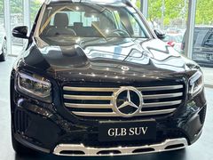 -奔驰上海利星(七宝店)