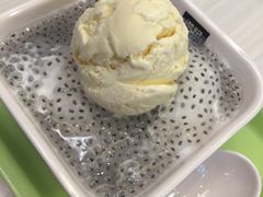 -满记甜品(荟聚购物中心店)