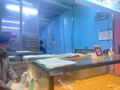 -栗酥饼(南长街店)