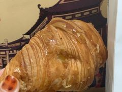 -拾味中点(花园路店)