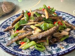 -生态苑农庄(十里画廊遇龙河店)