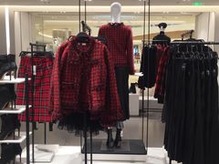 -ZARA(大悦城店)