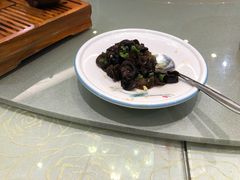 -中国徽菜·徽商故里(远大店)