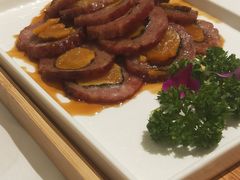 -唐苑酒家·岭南粤菜名店(太古仓店)