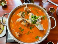 -苗湘食府(十年店)