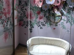 -西檬树SIMON·T轻奢蛋糕(大东方Max店)