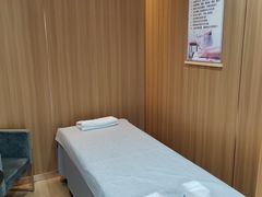 -名医堂·颈肩腰腿特色调理(浦三路店)