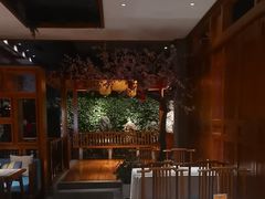 -群英会·三国菜(曹魏古城店)