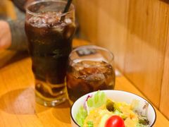 -森Some Fusion(荔湾店)
