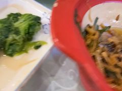 -津悦·正阳春烤鸭(红旗南路店)