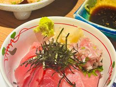 -居酒屋海山(拱北店)