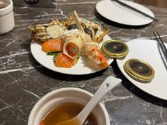 -曲水兰亭(北京四惠店)