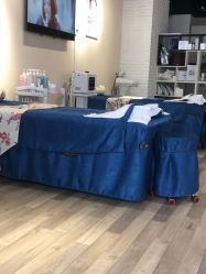 -skin皮肤管理中心