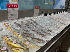 -AEON永旺(东方宝泰店)