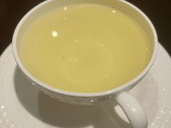 -桃源春晓中餐厅 TaoYuan Restaurant