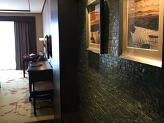 -佛山顺德香云纱园林酒店(清晖园店)