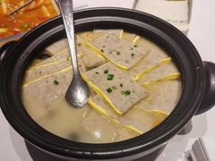 -金谷仓家庭料理(马泉营店)
