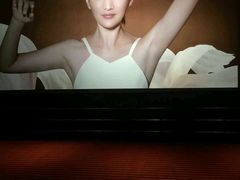 android_upload_pic-百丽宫影城(CGS激光苏宁广场店)