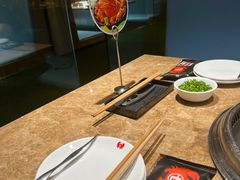 -七欣天香辣蟹火锅(苏州相城VIP总店)