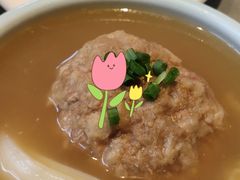 -丽华园(青少年宫店)