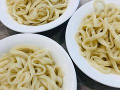 -康师傅私房牛肉面(马泉营奥莱店)