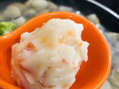 -贝鲜生卜卜贝海鲜火锅