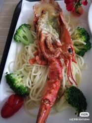 点击看大图 -敦南真爱月子会所(黄埔店)