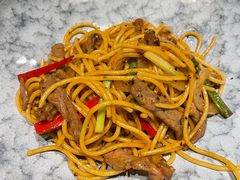 -意风小镇(内江万达广场店)