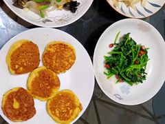 -天鹅到家·保姆月嫂育儿嫂(总店)