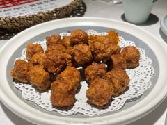 -雲蜀龙阁·金牌水煮鱼(方庄店)