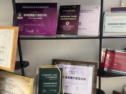 -佳颜轻医美·美学抗衰中心