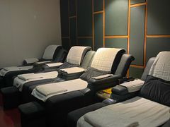 -畅想汤泉生活(民治店)