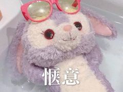 -延边烧烤铁锅炖(万科店)