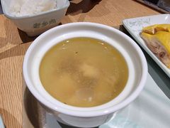 -老乡鸡(上海品尊国际中心店)
