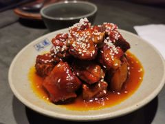 -兰溪小馆(首经贸店)