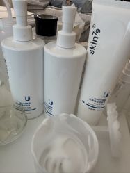 -skin79皮肤管理中心