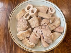 -兰边碗(鼓楼店)